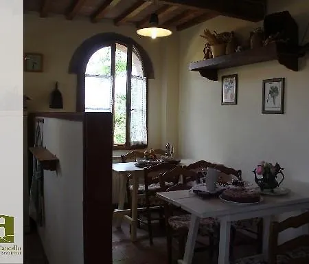 Pillo Cancello *